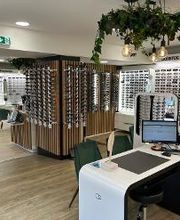 Opticien Nuits-Saint-Georges - Optic 2000 image 12