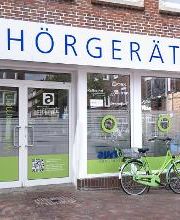 auric Hörcenter Emden Bild 12