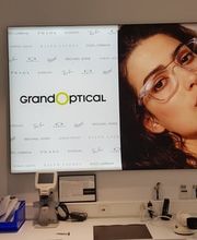 GrandOptical Amsterdam afbeelding 4