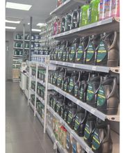 Feu Vert Sant Boi imagen 6