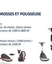 Duquesne Services image 6