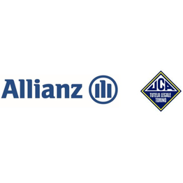 Torino Lucia - Agenzia Allianz logo