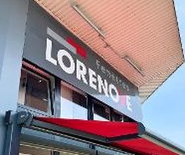 Lorenove Bourges image 7