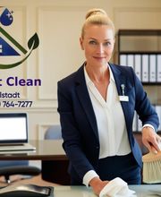 Büroreinigung Ingolstadt.jpg