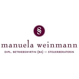 Weinmann Steuerberatung