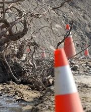 ERGO Versicherung Ferhan Turp Bild 2