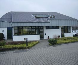 Dirk Glörfeld GmbH Bild 5