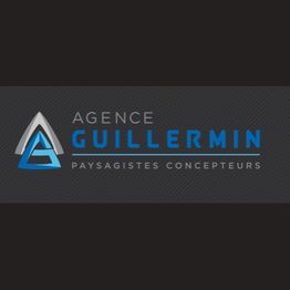 Guillermin Vincent