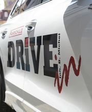 Fahrschule DRIVE in Bild 10