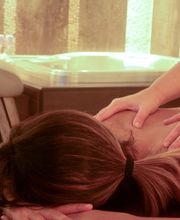 Central SPA image 2