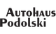 Autohaus Podolski