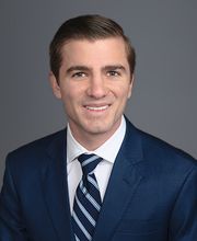 Wealth Enhancement Group image 3