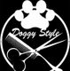 Doggy Style Hundepflege