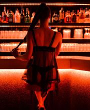 Ecrin strip club image 19