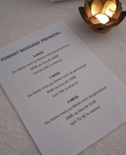 Au delà des bulles image 3