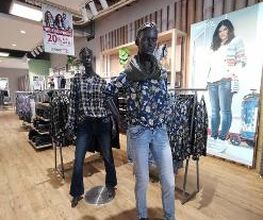 JEANS FRITZ Bild 8