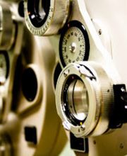 VISTAOPTICA Zona Franca imagen 5