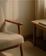 Laure BLAGOJEVIC - Accompagnement personnel et professionnel Analyse comportementale Chartres France entière image 4