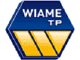 Wiame TP