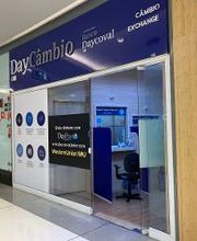 DayCâmbio - Shopping Vila Olímpia imagen 3