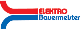 Elektro Bauermeister