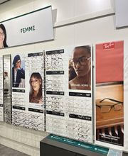 Opticien VICHY Générale d'Optique image 3