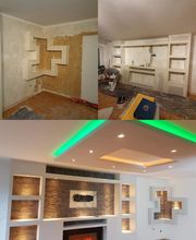 Hausmeisterservice&Reinigung - Brandt Bild 8