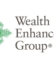 Wealth Enhancement Group image 13