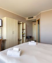 B&B HOTEL Cherasco Langhe immagine 10