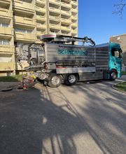 Rohr- und Kanalreinigung Schnerring GmbH & Co. KG Bild 7