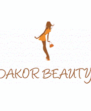 Dakor Beauty image 2
