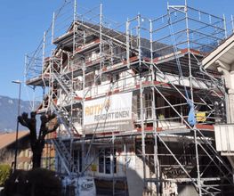 Roth Renovationen GmbH Bild 1