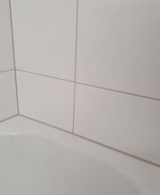 Fugenflex GmbH Bild 9