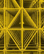 LEVEL Échafaudage & Co. image 7