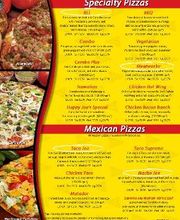 Happy Joe's Pizza & Ice Cream - DeWitt image 4