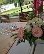 Au Feu De Bois image 7