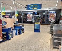 Lidl Bild 11