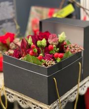 Blumen Oase GmbH Bild 14