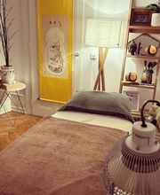 VERMOT-DESROCHES, MALVINA Bild 7