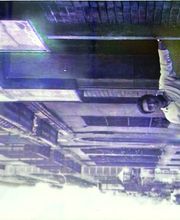 804161-2-cb6Ob9wVaf1782206608202.jpeg