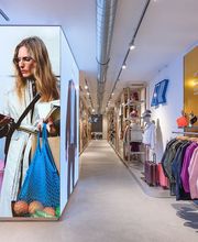 K-Way 38 Bolzano immagine 4