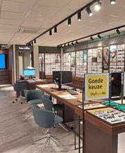 Pearle Opticiens Duiven afbeelding 3