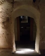 ELLEVI GROUP immagine 5