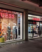 GUESS immagine 1