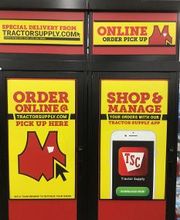 Tractor Supply Co. image 2