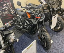 MGT-Motorrad e.K. Bild 4