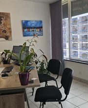 La Pointe de l'Immobilier image 1