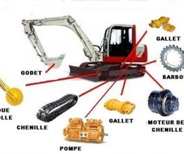 Agri.7 image 19