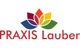 Praxis Lauber