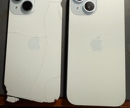 Smartfun image 2